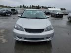 2004 Honda Civic Ex for Sale in Windham, ME - Side