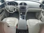 2016 Buick Enclave  zu verkaufen in Sikeston, MO - Front End
