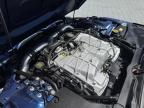2021 Jaguar F-Type R for Sale in West Palm Beach, FL - Damage History