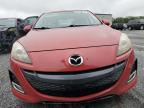 Spartanburg, SC에서 판매 중인 2010 Mazda 3 S - Side