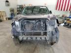 2016 Toyota Tacoma Double Cab for Sale in Lufkin, TX - Front End