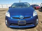 2010 Toyota Prius  for Sale in Elgin, IL - Top/Roof