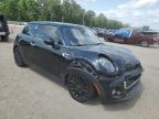 2019 Mini Cooper  for Sale in Greenwell Springs, LA - Front End
