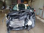 2017 Chevrolet Trax 1Lt   იყიდება West Mifflin-ში, PA - Biohazard/Chemical