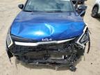2023 Kia Sportage X-Pro en Venta en Conway, AR - Front End
