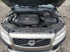 2015 Volvo Xc70 T5 Premier+ на продаже в Cicero, IN - Rear End