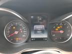 2018 Mercedes-Benz Glc 300 for Sale in Ocala, FL - Rear End