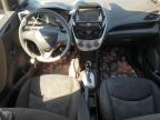 2017 Chevrolet Spark Ls на продаже в Hueytown, AL - Rear End