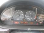 2003 Bmw 325 Ci for Sale in Moraine, OH - Front End