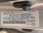 2004 Toyota 4Runner Sr5 იყიდება Colorado Springs-ში, CO - Front End
