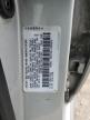 2003 Toyota Corolla Ce للبيع في Kansas City، KS - Front End