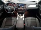 2014 Bmw X3 Xdrive28I en Venta en East Granby, CT - Minor Dent/Scratches