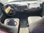 2003 Ford F150  for Sale in Arcadia, FL - Front End