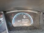 Moncton, NB에서 판매 중인 2020 Honda Civic Lx - Rear End