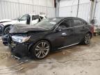 2019 Acura Tlx Technology იყიდება Franklin-ში, WI - Front End