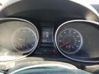 2013 Hyundai Santa Fe Gls en Venta en Antelope, CA - Mechanical