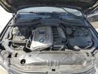 2006 Bmw 530 Xi de vânzare în Seaford, DE - Minor Dent/Scratches