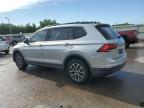 2020 Volkswagen Tiguan Se for Sale in Montgomery, AL - Front End