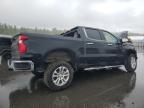 2023 Chevrolet Silverado K1500 Ltz იყიდება Windham-ში, ME - All Over