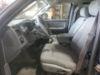 2007 Dodge Dakota Slt na sprzedaż w Albany, NY - Front End