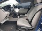 Fredericksburg, VA에서 판매 중인 2019 Hyundai Sonata Se - Front End
