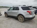 2013 Ford Explorer Xlt за продажба в Wayland, MI - Front End