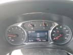 2024 Chevrolet Equinox Lt for Sale in Fort Pierce, FL - Rear End