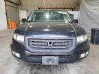 2013 Honda Ridgeline Rtl იყიდება Candia-ში, NH - Front End