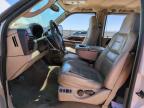 2005 Ford F350 Srw Super Duty للبيع في Magna، UT - Normal Wear