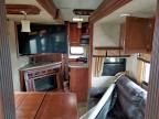 2015 'Other Rv' 5Th Wheel zu verkaufen in Longview, TX - Water/Flood
