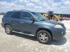 2005 Acura Mdx Touring for Sale in Loganville, GA - Rear End