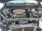 New Orleans, LA에서 판매 중인 2018 Gmc Acadia Sle - Front End