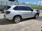 2015 Bmw X5 Xdrive35I на продаже в Gainesville, GA - Front End