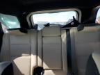2016 Jeep Grand Cherokee Laredo   de vânzare în Greenwood, NE - Front End