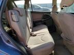 2007 Toyota Rav4  за продажба в Fresno, CA - Damage History