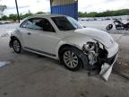 2014 Volkswagen Beetle  for Sale in Cartersville, GA - Front End