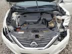 2017 Nissan Altima 2.5   for Sale in Columbus, OH - Front End