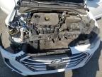 2018 Hyundai Elantra Se   na sprzedaż w Rancho Cucamonga, CA - Front End