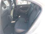 2017 MERCEDES BENZ A 180 AMG for sale at Copart SANDWICH