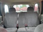 2004 Chevrolet Trailblazer Ls for Sale in Louisville, KY - Hail