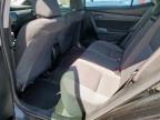 2017 Toyota Corolla L for Sale in Grand Prairie, TX - Side