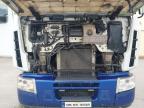 2006 RENAULT PREMIUM for sale at Copart CASTLEDERMOT - IRELAND