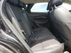 2022 Mazda Cx-30 Premium for Sale in Glassboro, NJ - Front End