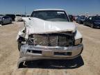 1998 Dodge Ram 2500  للبيع في Amarillo، TX - Front End
