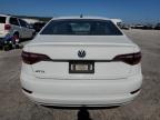 2019 Volkswagen Jetta S for Sale in Tulsa, OK - Front End