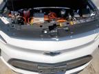 2023 Chevrolet Bolt Euv Lt na sprzedaż w Grand Prairie, TX - Front End