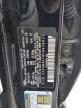 2015 Kia Optima Lx   for Sale in Lebanon, TN - Undercarriage