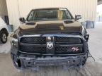 Homestead, FL에서 판매 중인 2011 Dodge Ram 1500  - Front End