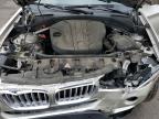 2015 Bmw X3 Xdrive28D for Sale in Denver, CO - Front End