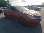 2014 Hyundai Sonata Gls for Sale in Dunn, NC - Vandalism